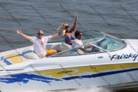 IMG_0931 (777x518).jpg